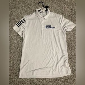 Adidas GW Polo